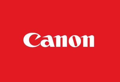 canon-logo_1