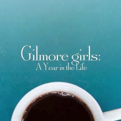 gilmore_girls_netflix