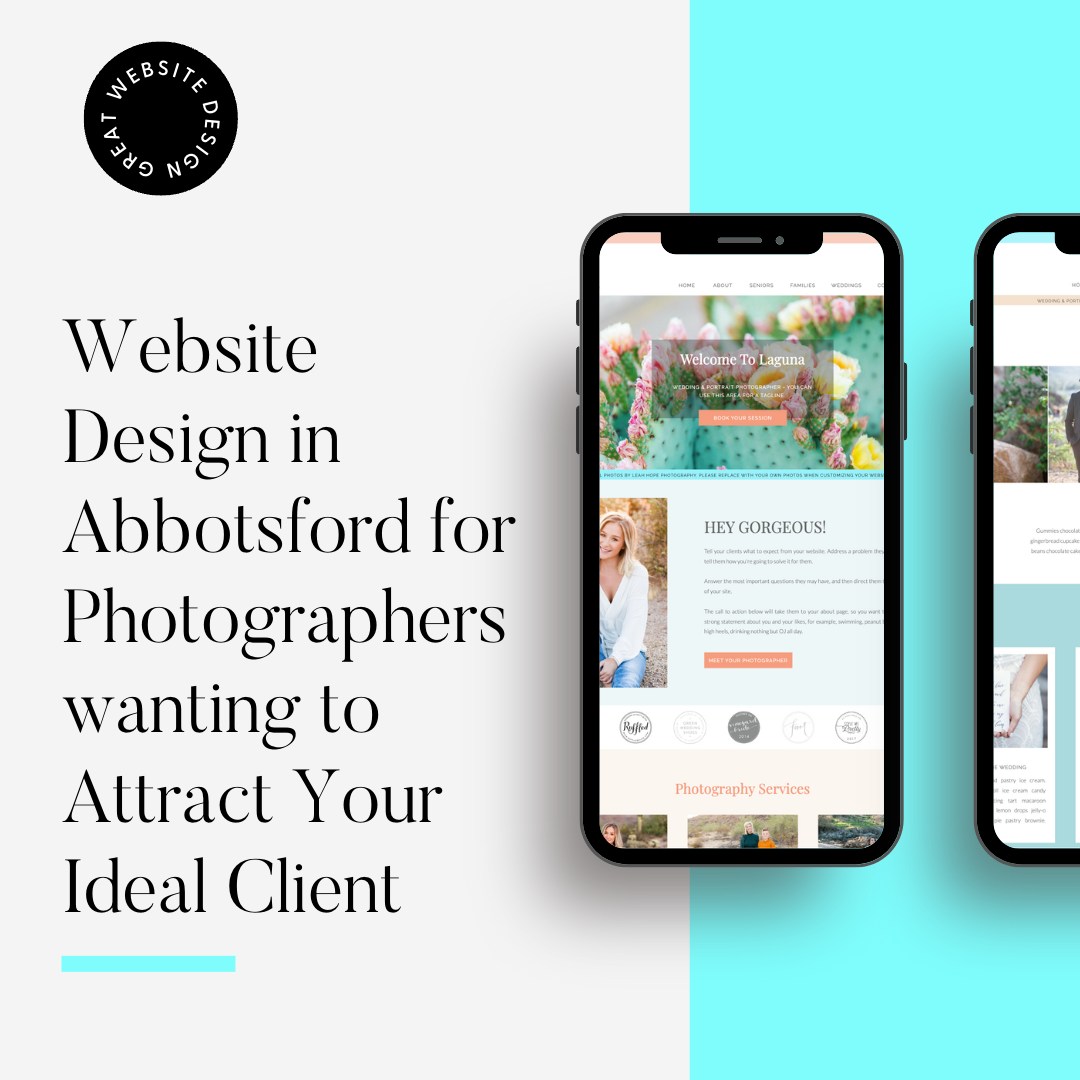 abbotsford-website-design