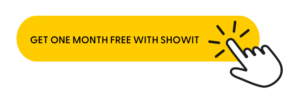 1 month free with Showit